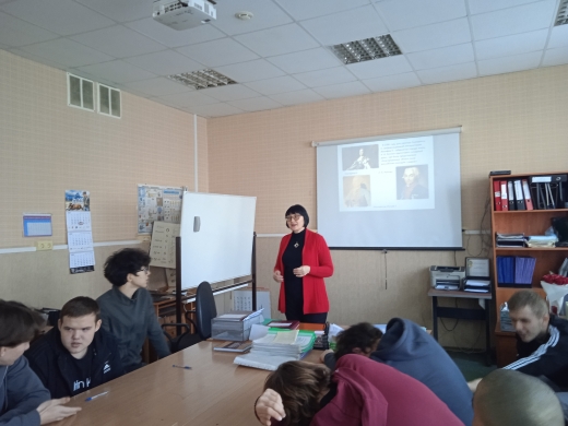 Студенты СГУ стали призёрами и победителями номинаций «Российской студенческой весны - 2023»