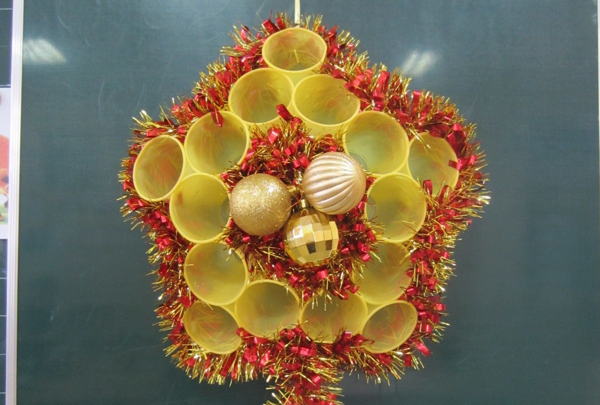 Студенты СГУ стали призёрами и победителями номинаций «Российской студенческой весны - 2023»