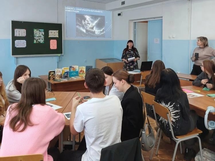 Студенты СГУ стали призёрами и победителями номинаций «Российской студенческой весны - 2023»