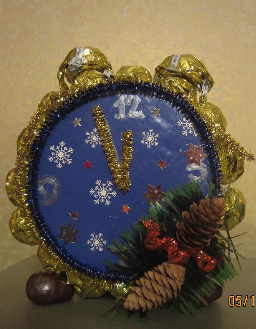 Студенты СГУ стали призёрами и победителями номинаций «Российской студенческой весны - 2023»