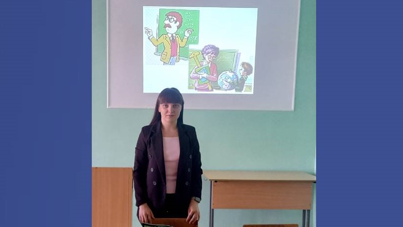 Студенты СГУ стали призёрами и победителями номинаций «Российской студенческой весны - 2023»