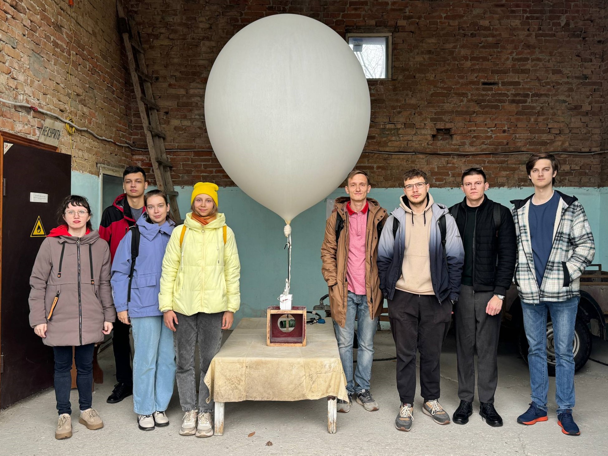 Студенты СГУ стали призёрами и победителями номинаций «Российской студенческой весны - 2023»