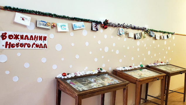 Студенты СГУ стали призёрами и победителями номинаций «Российской студенческой весны - 2023»