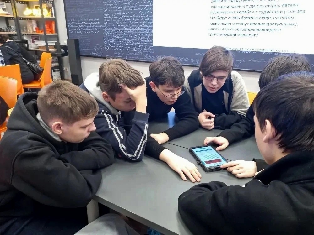 Студенты СГУ стали призёрами и победителями номинаций «Российской студенческой весны - 2023»