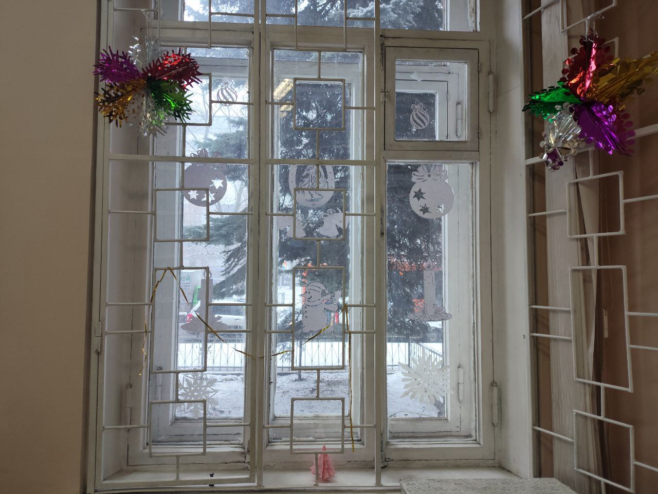 Студенты СГУ стали призёрами и победителями номинаций «Российской студенческой весны - 2023»