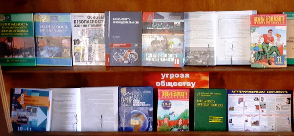 Студенты СГУ стали призёрами и победителями номинаций «Российской студенческой весны - 2023»