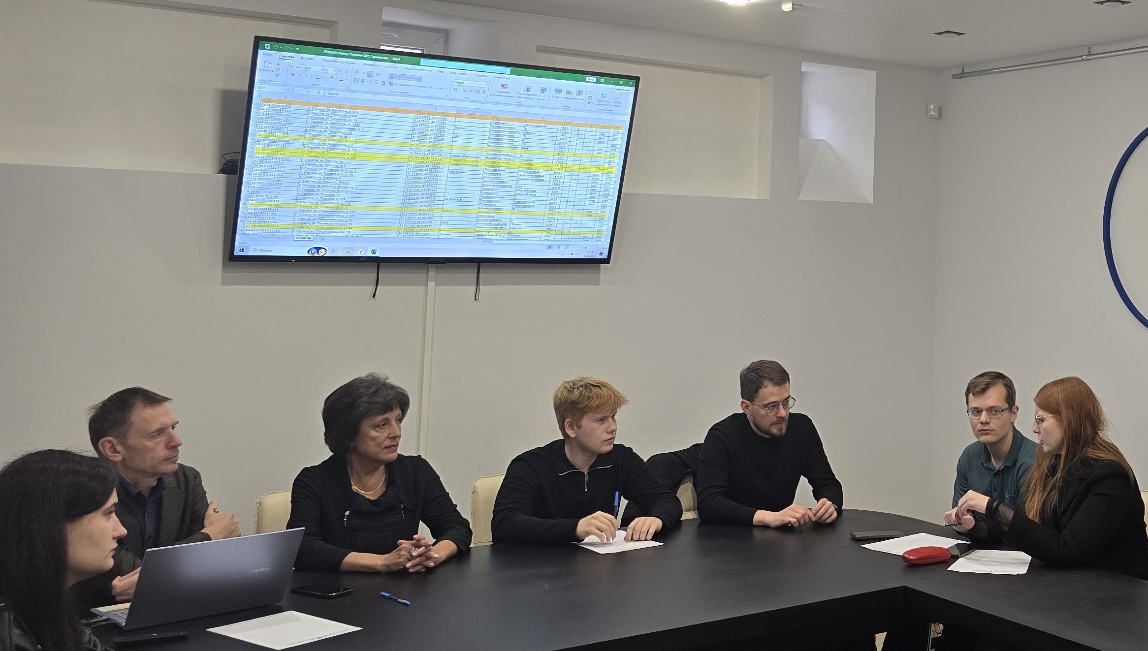 Студенты СГУ стали призёрами и победителями номинаций «Российской студенческой весны - 2023»