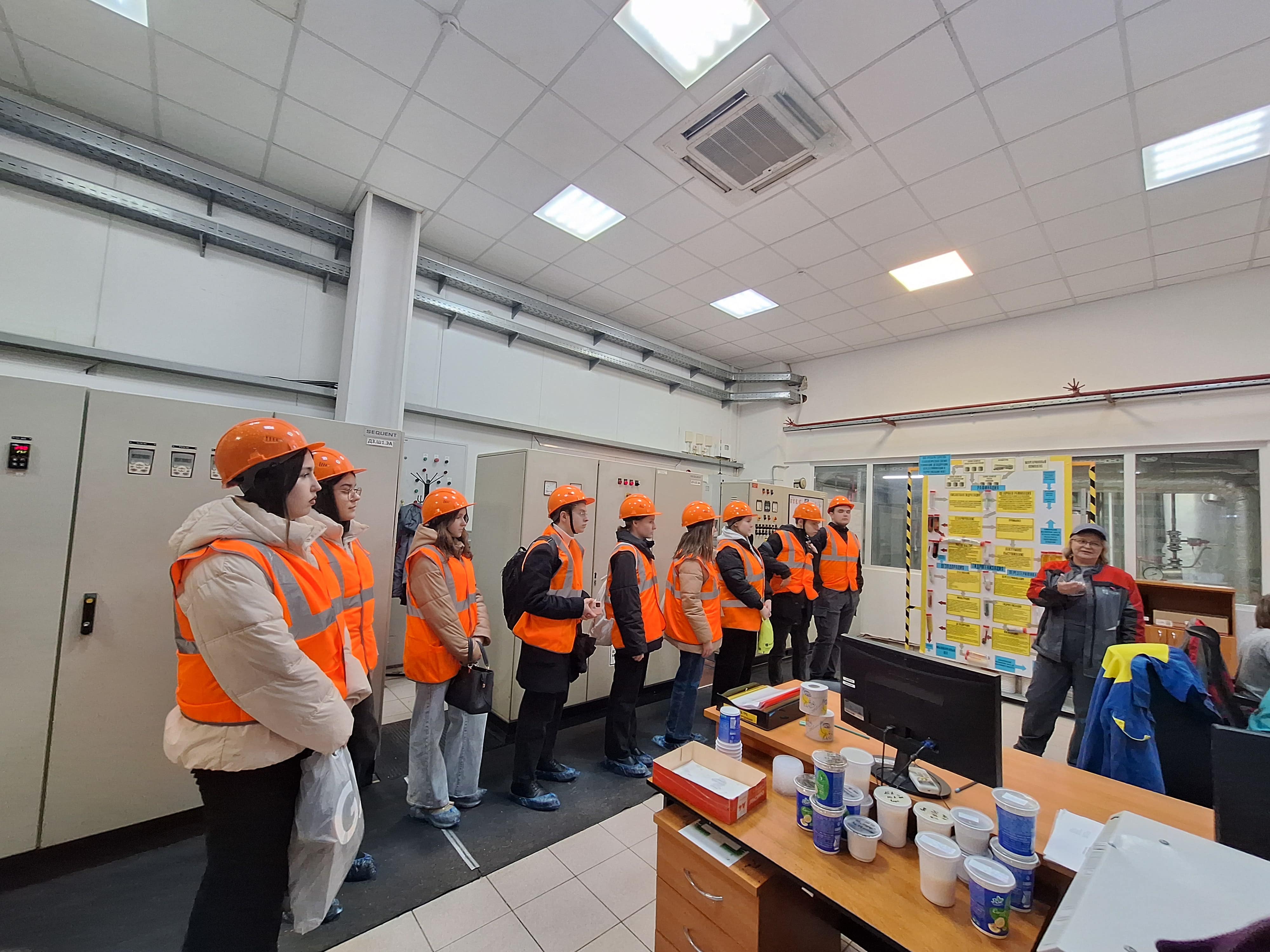 Студенты СГУ стали призёрами и победителями номинаций «Российской студенческой весны - 2023»