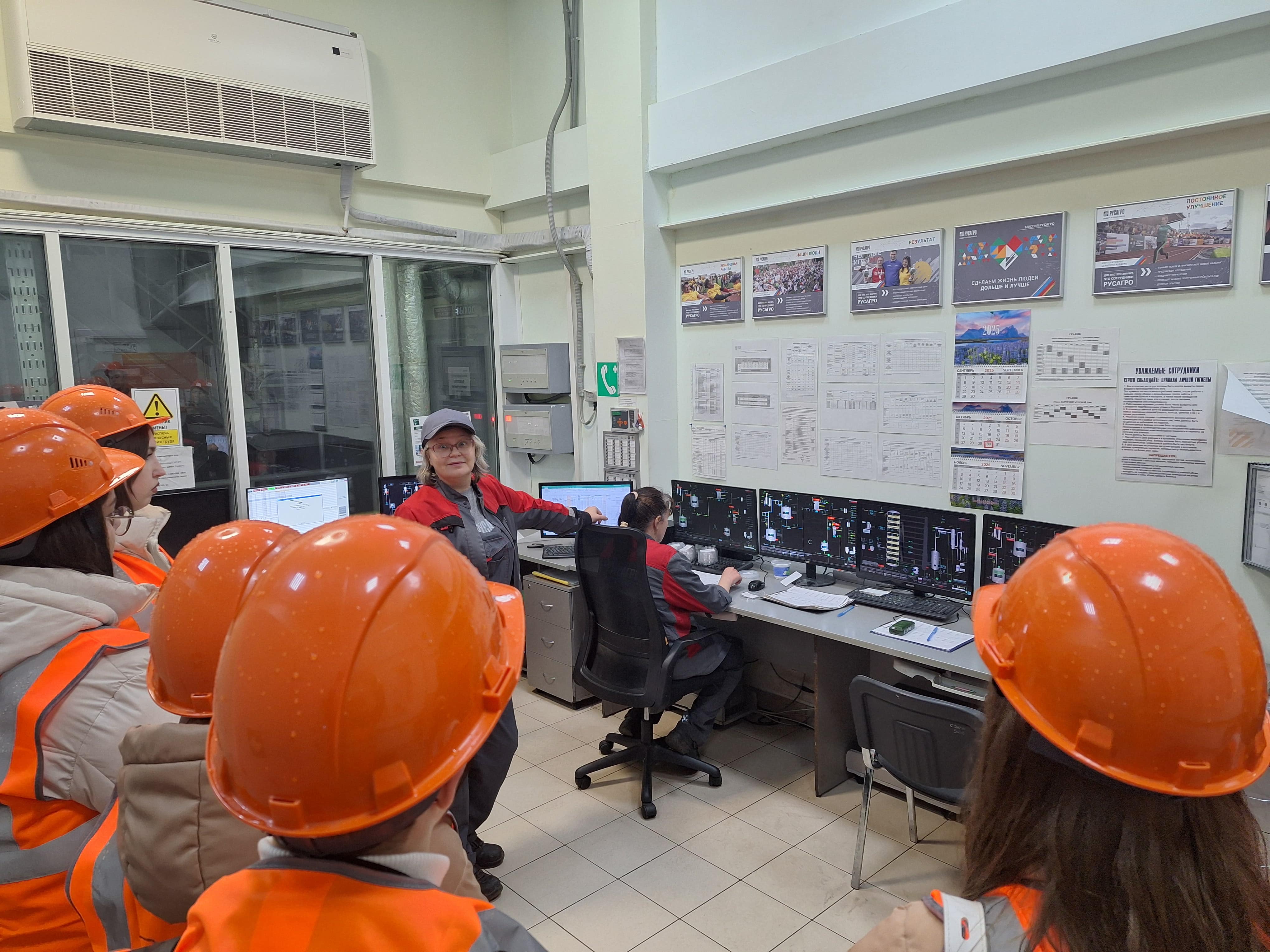 Студенты СГУ стали призёрами и победителями номинаций «Российской студенческой весны - 2023»