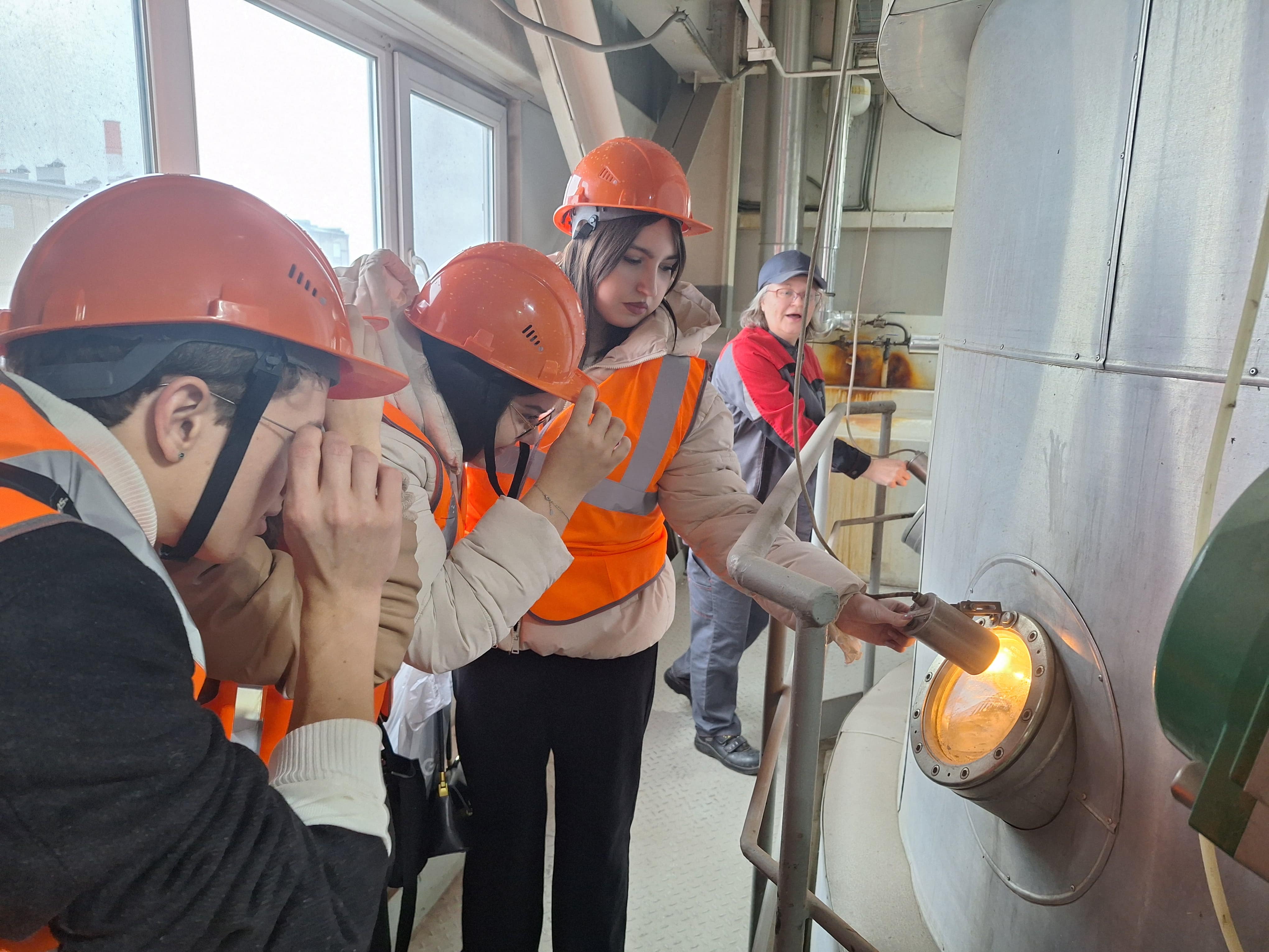 Студенты СГУ стали призёрами и победителями номинаций «Российской студенческой весны - 2023»