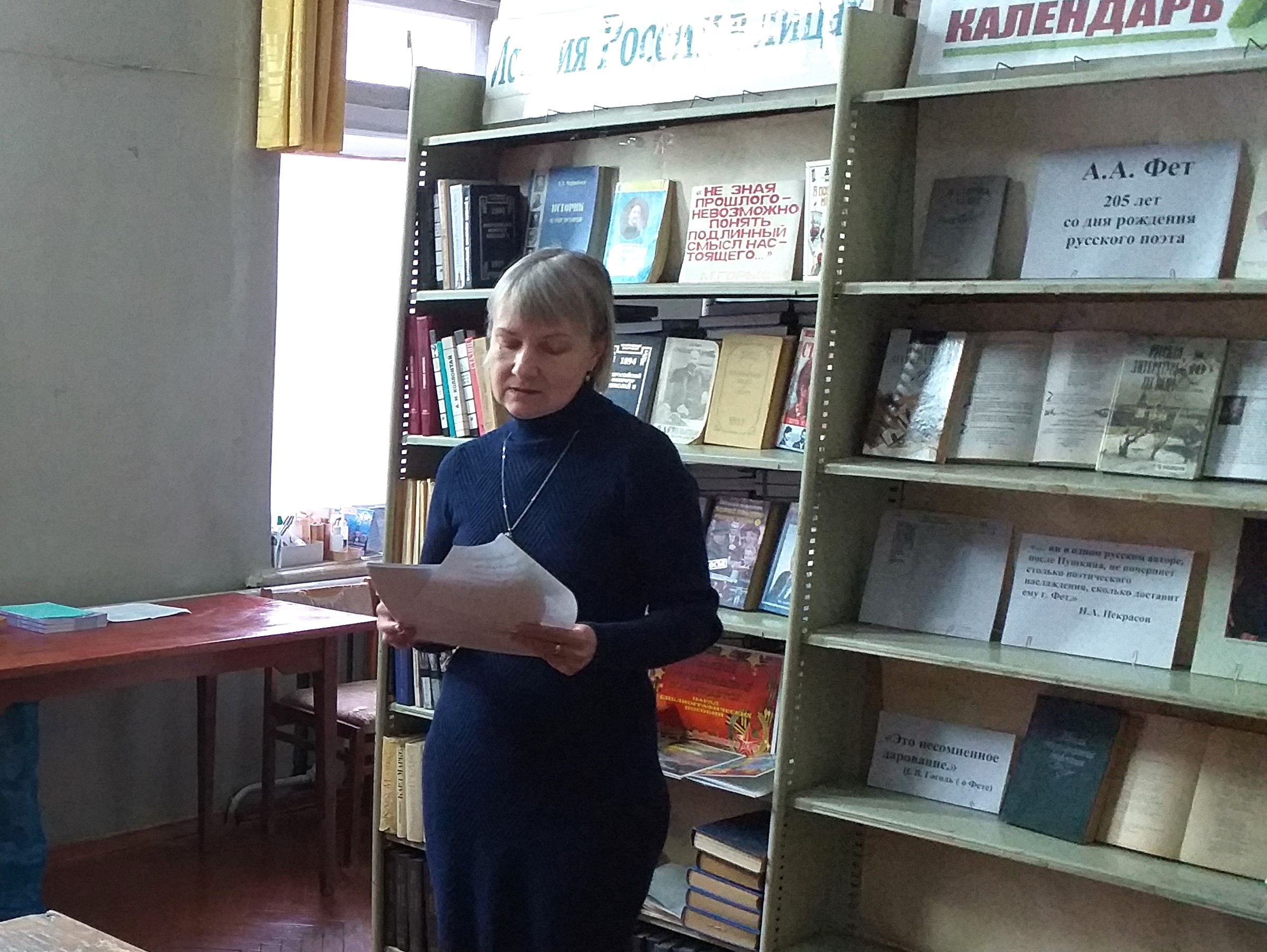 Студенты СГУ стали призёрами и победителями номинаций «Российской студенческой весны - 2023»