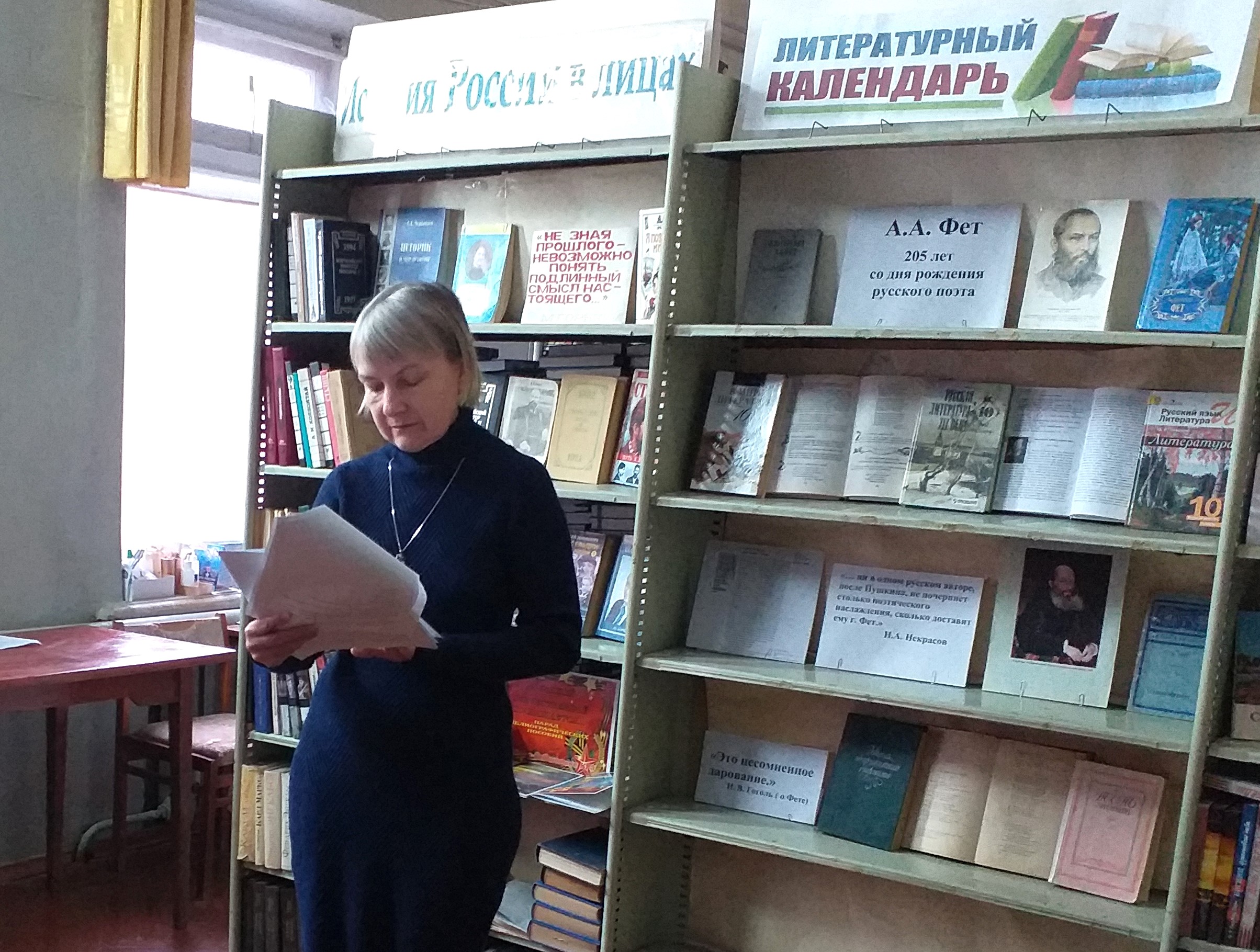 Студенты СГУ стали призёрами и победителями номинаций «Российской студенческой весны - 2023»