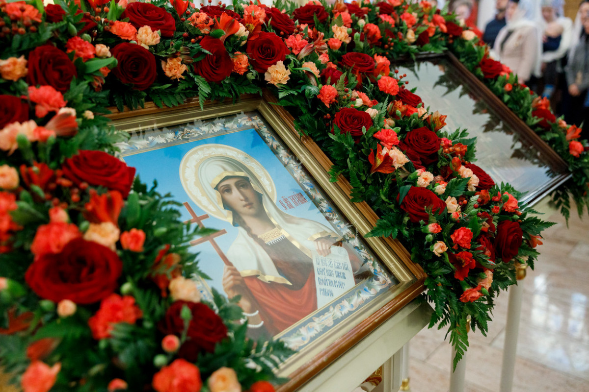 Студенты СГУ стали призёрами и победителями номинаций «Российской студенческой весны - 2023»