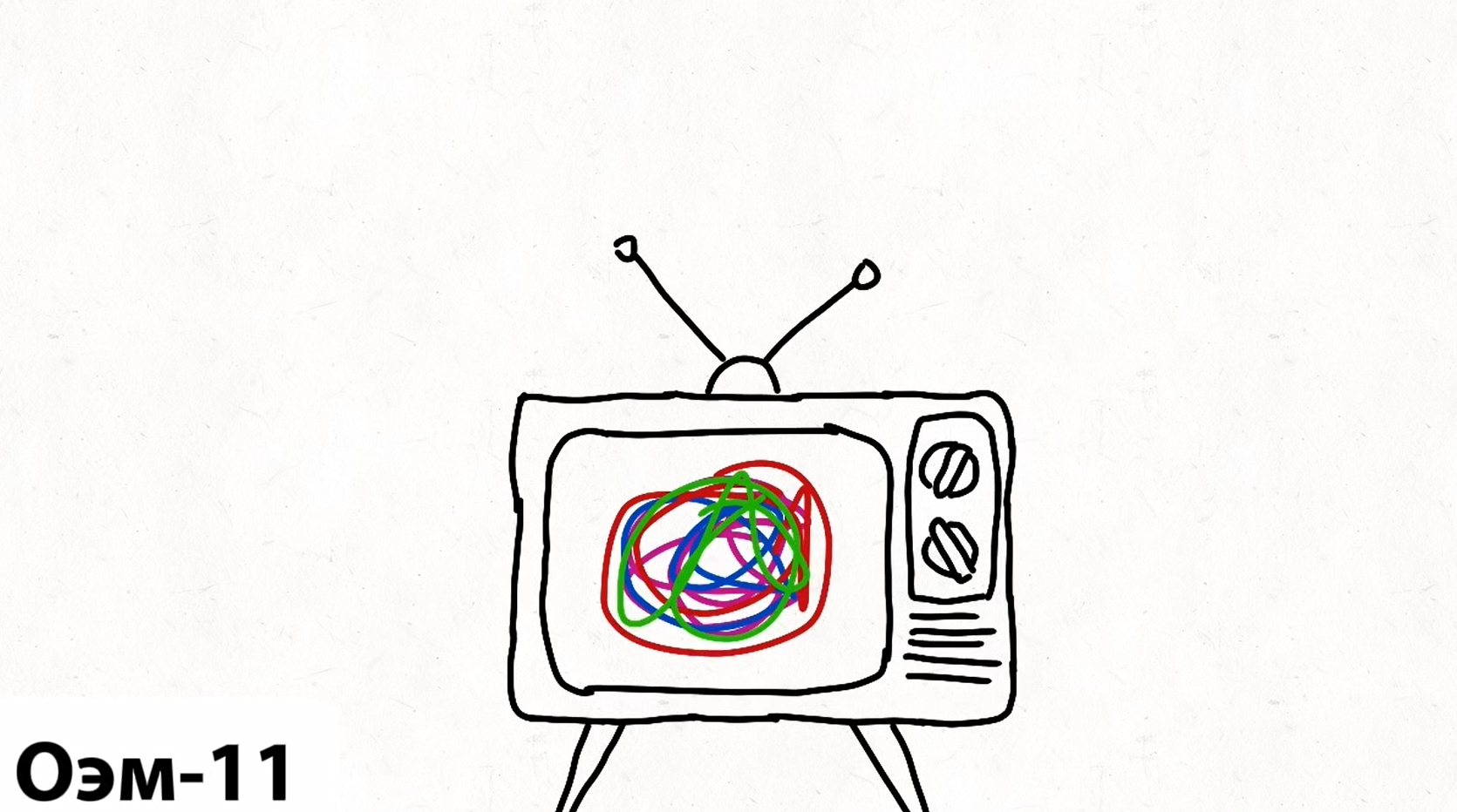 Студенты СГУ стали призёрами и победителями номинаций «Российской студенческой весны - 2023»