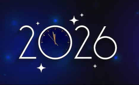 Студенты СГУ стали призёрами и победителями номинаций «Российской студенческой весны - 2023»