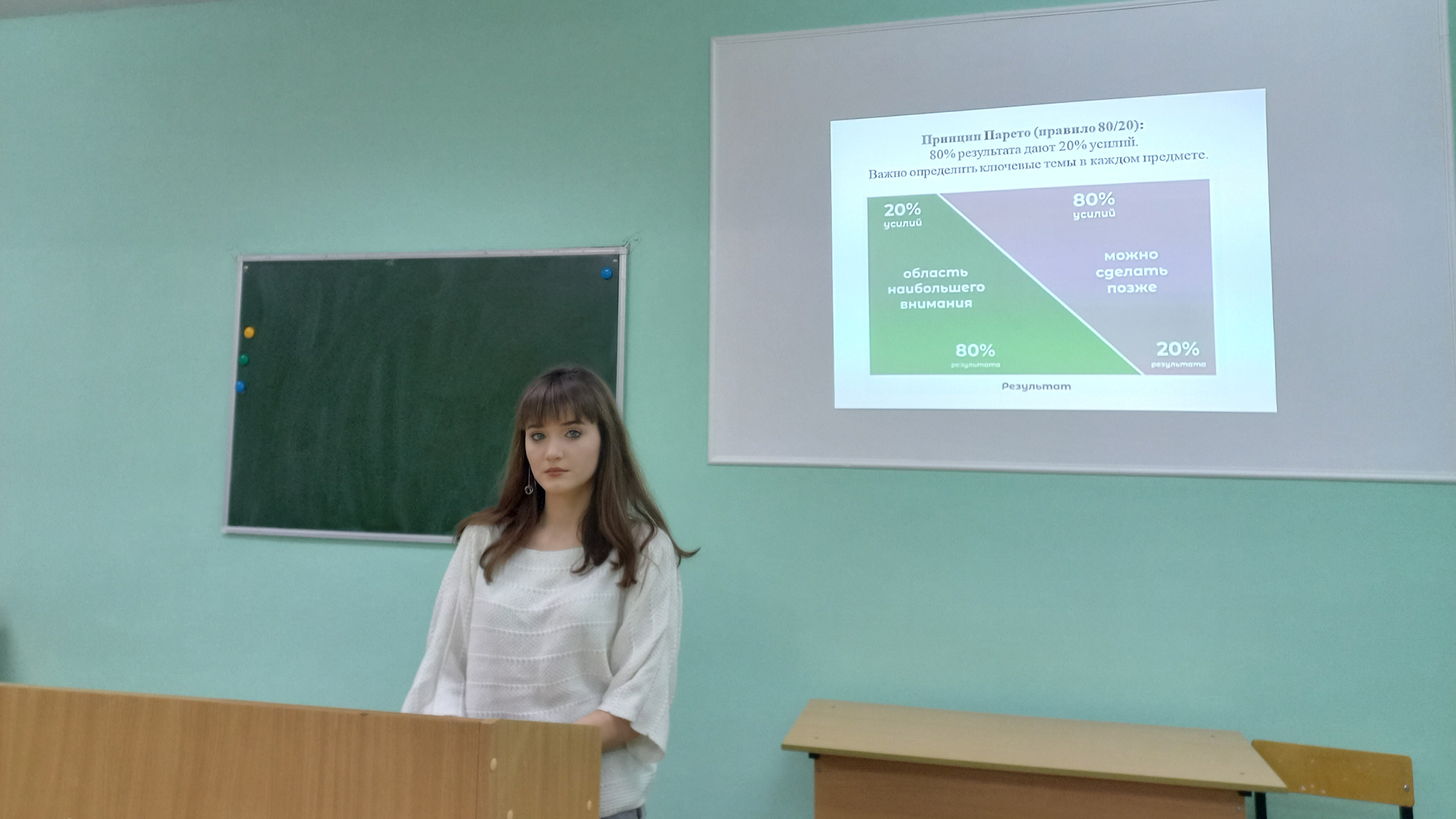 Студенты СГУ стали призёрами и победителями номинаций «Российской студенческой весны - 2023»