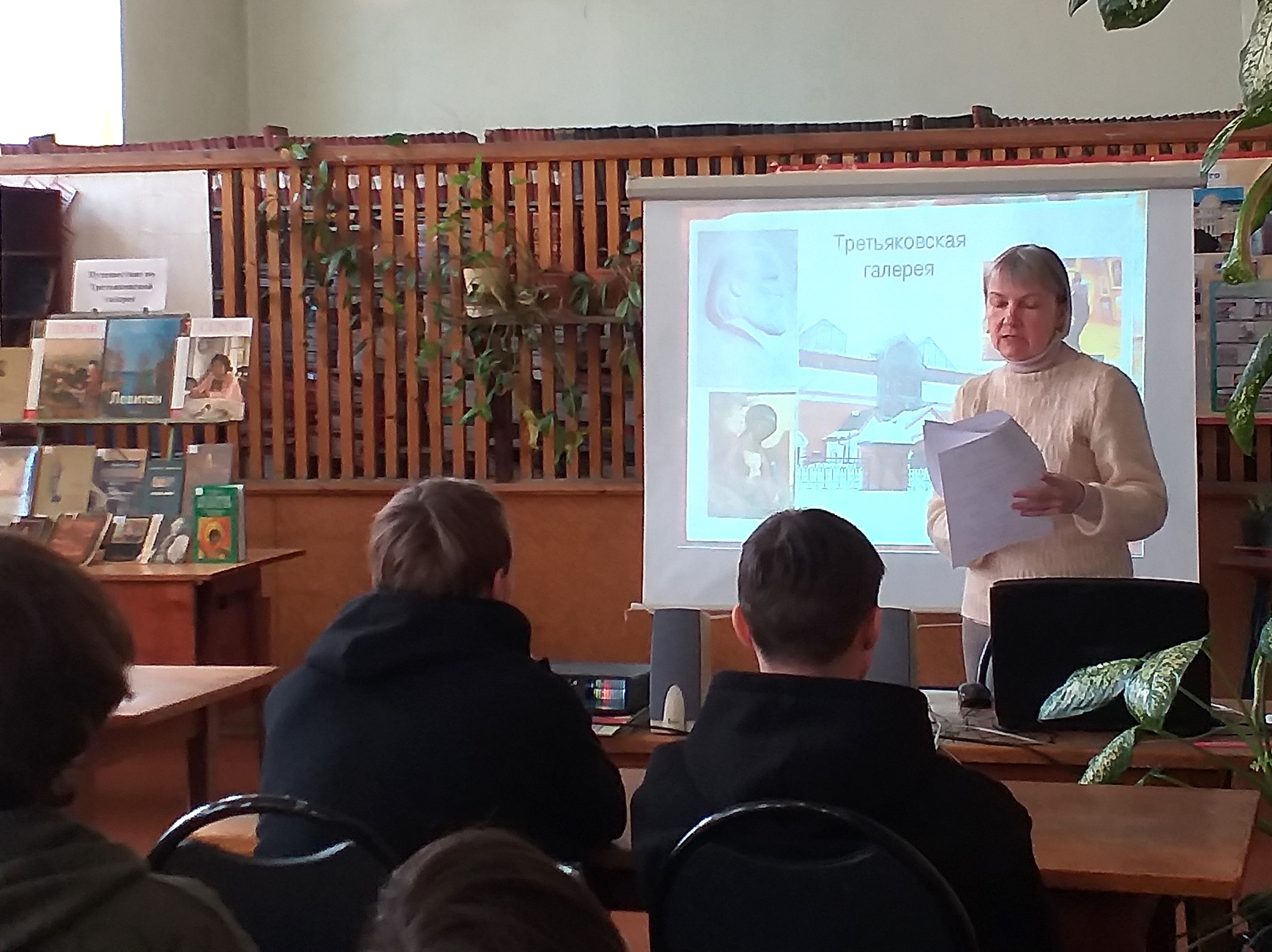 Студенты СГУ стали призёрами и победителями номинаций «Российской студенческой весны - 2023»