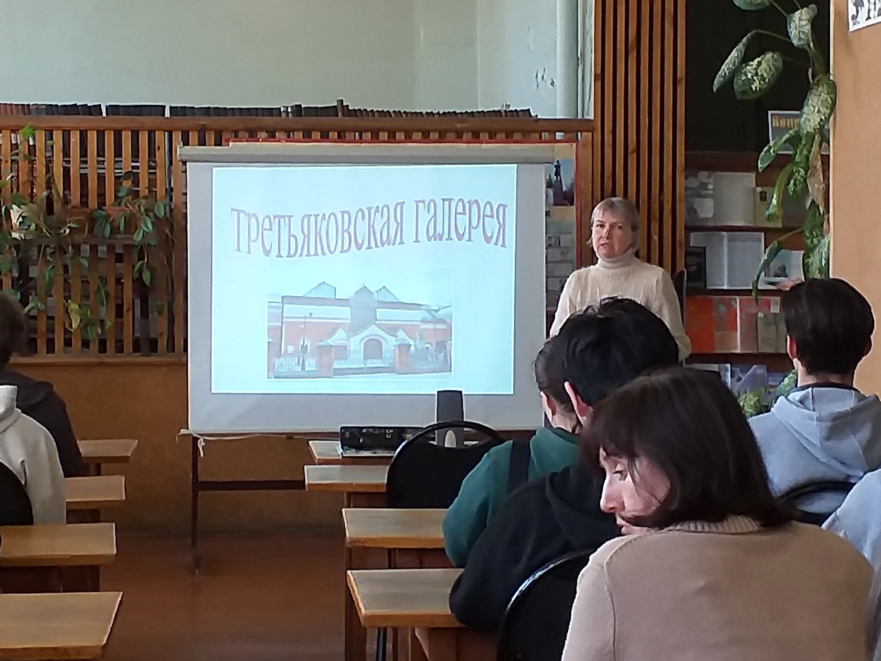 Студенты СГУ стали призёрами и победителями номинаций «Российской студенческой весны - 2023»