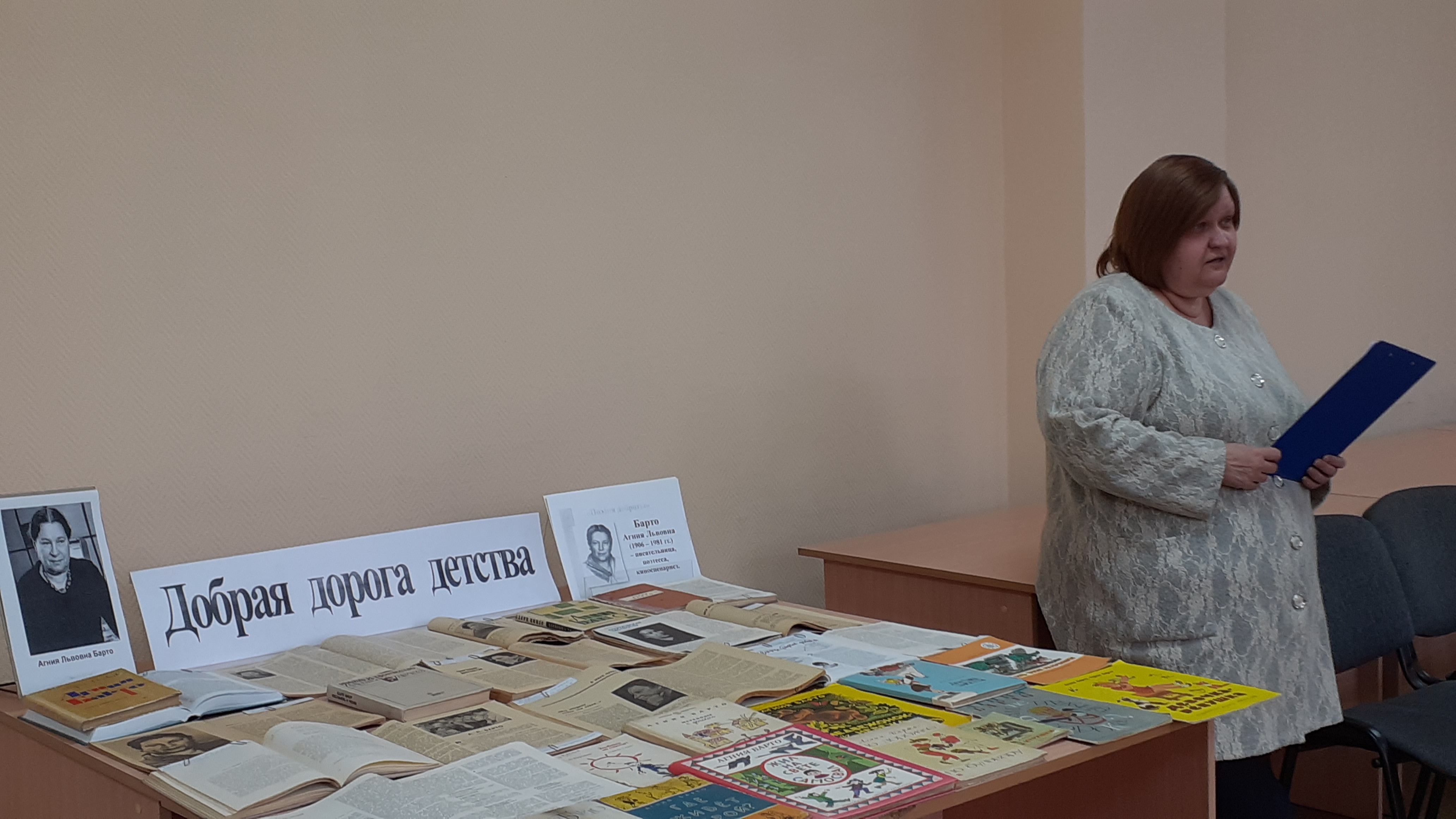 Студенты СГУ стали призёрами и победителями номинаций «Российской студенческой весны - 2023»