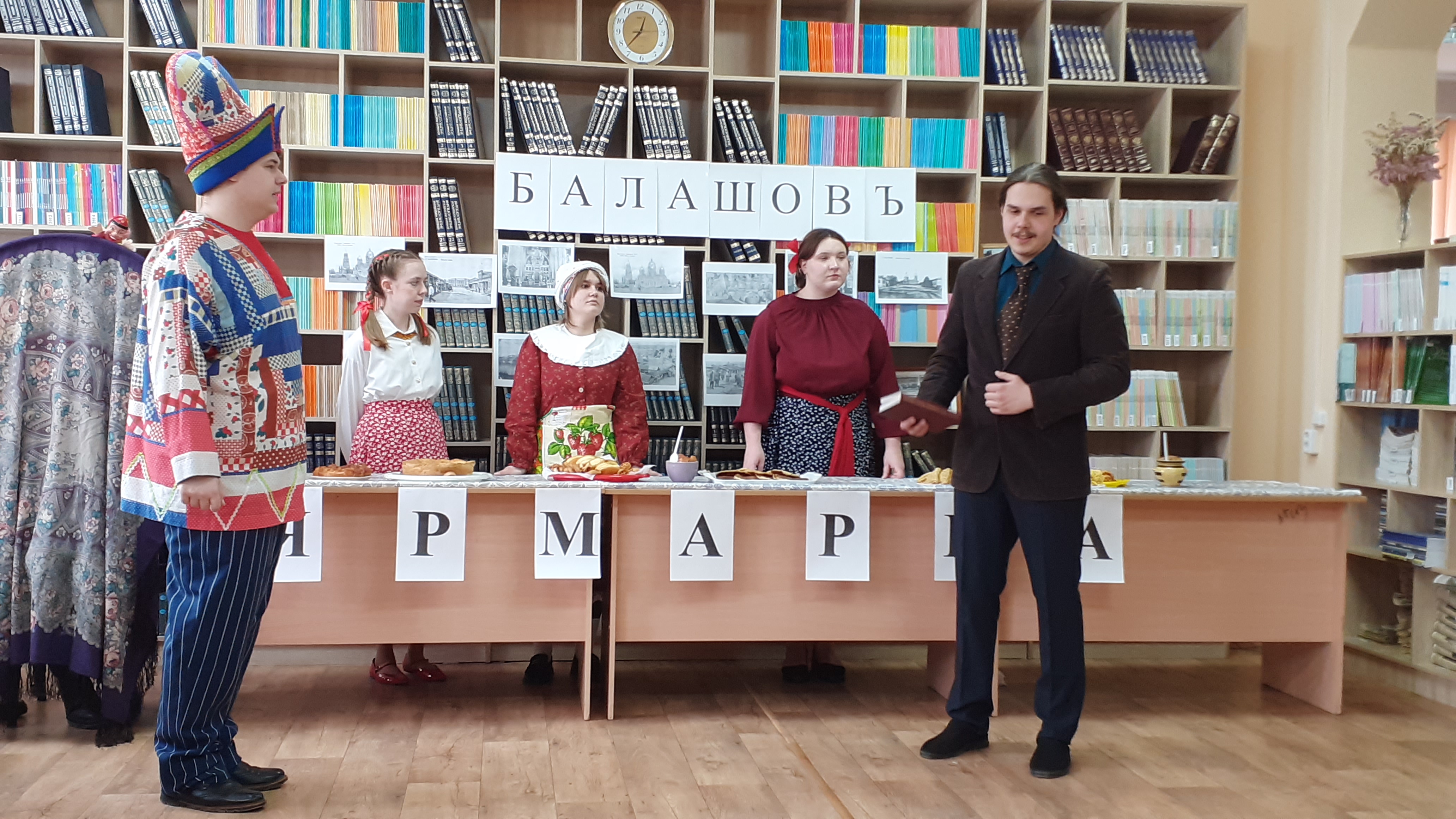 Студенты СГУ стали призёрами и победителями номинаций «Российской студенческой весны - 2023»