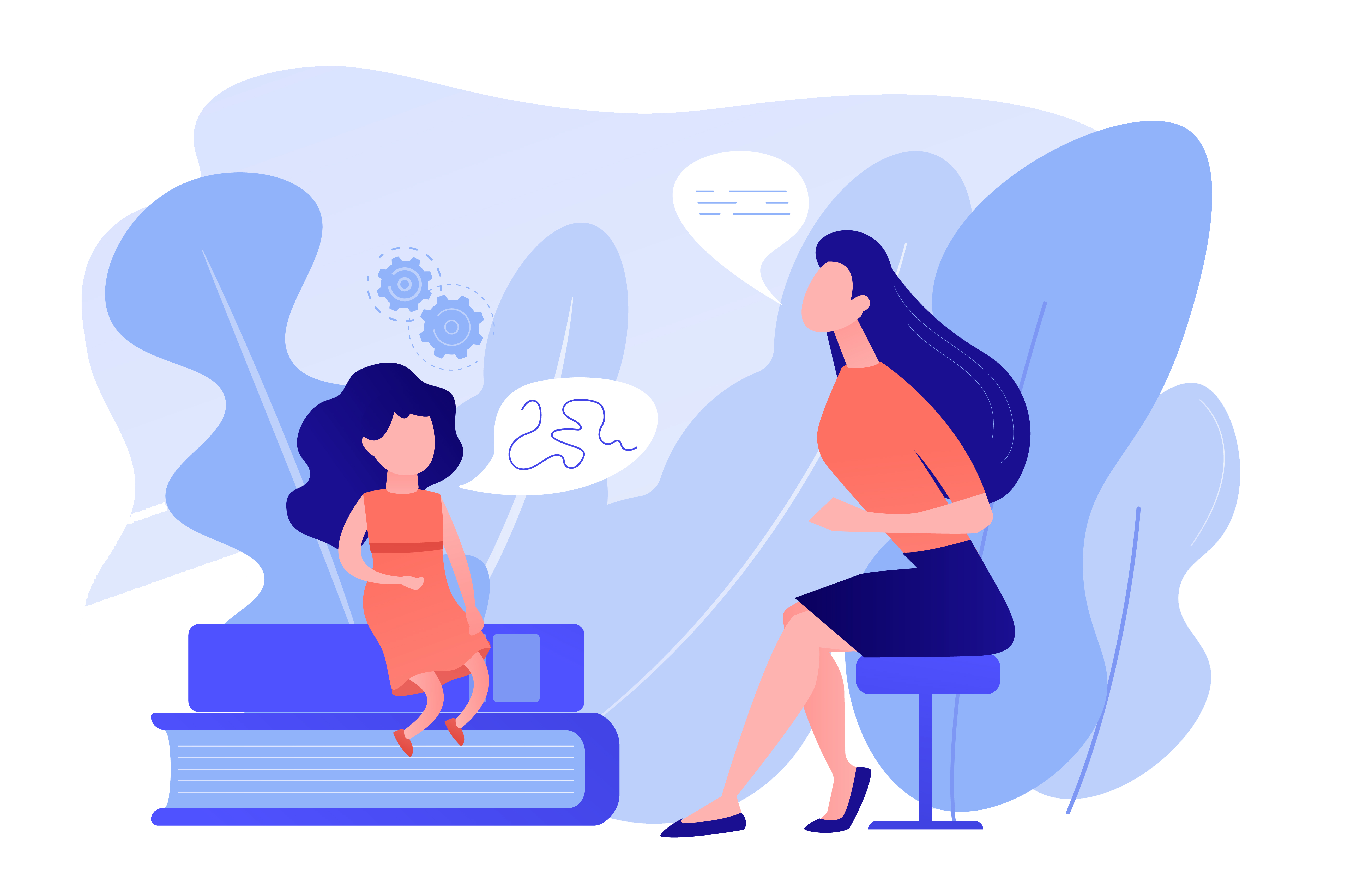 Студенты СГУ стали призёрами и победителями номинаций «Российской студенческой весны - 2023»