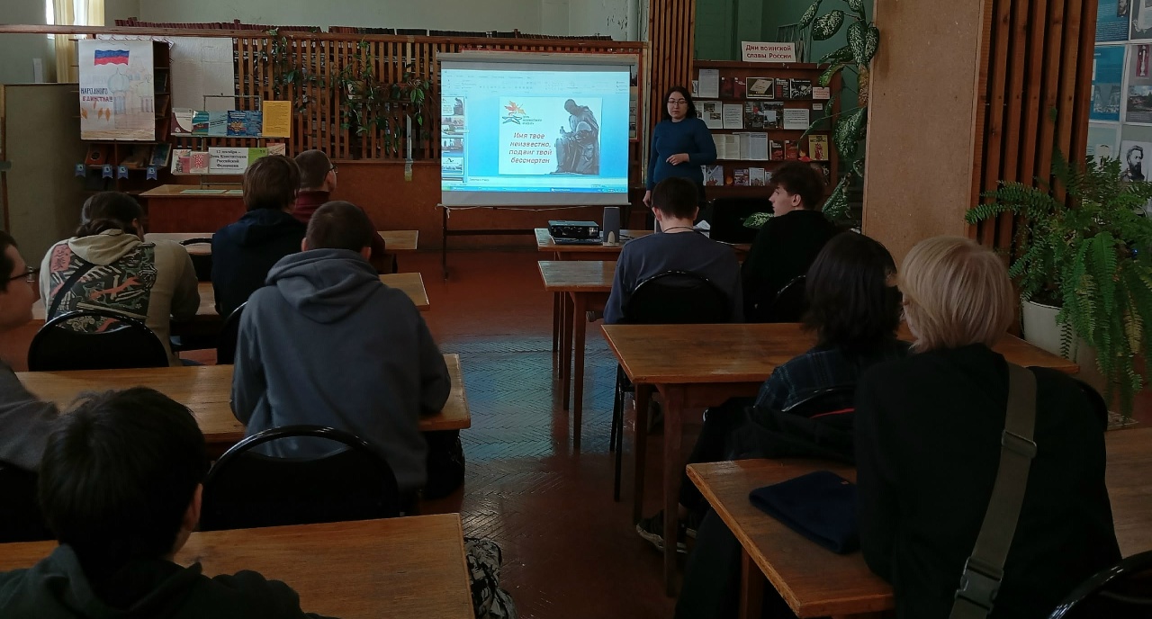 Студенты СГУ стали призёрами и победителями номинаций «Российской студенческой весны - 2023»