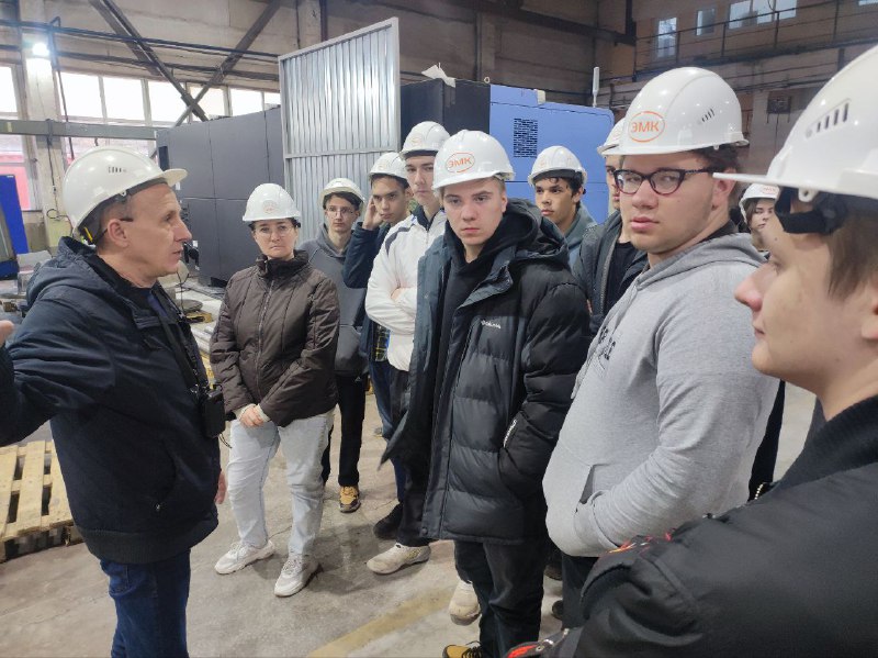 Студенты СГУ стали призёрами и победителями номинаций «Российской студенческой весны - 2023»