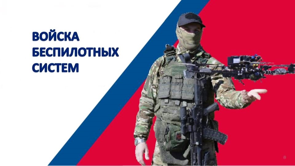 Студенты СГУ стали призёрами и победителями номинаций «Российской студенческой весны - 2023»