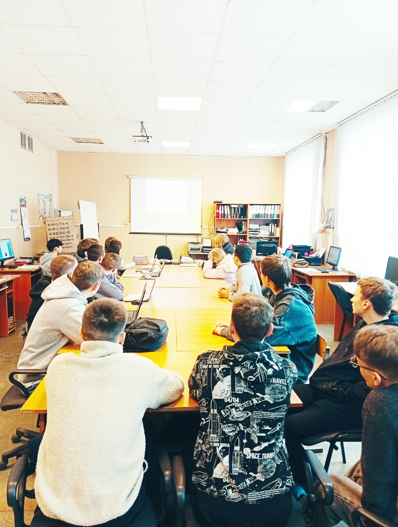 Студенты СГУ стали призёрами и победителями номинаций «Российской студенческой весны - 2023»