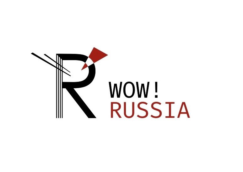 Студенты СГУ стали призёрами и победителями номинаций «Российской студенческой весны - 2023»