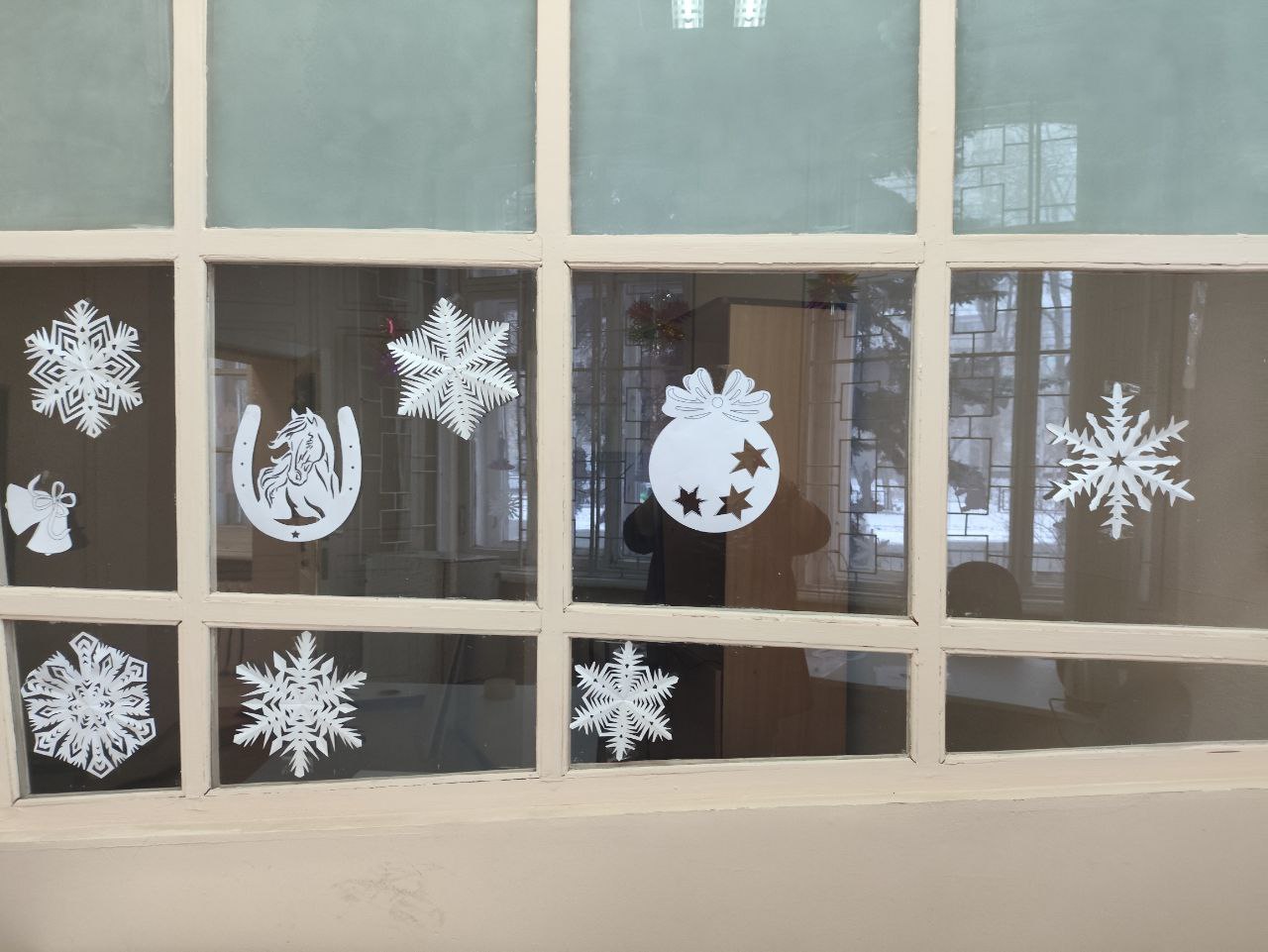 Студенты СГУ стали призёрами и победителями номинаций «Российской студенческой весны - 2023»