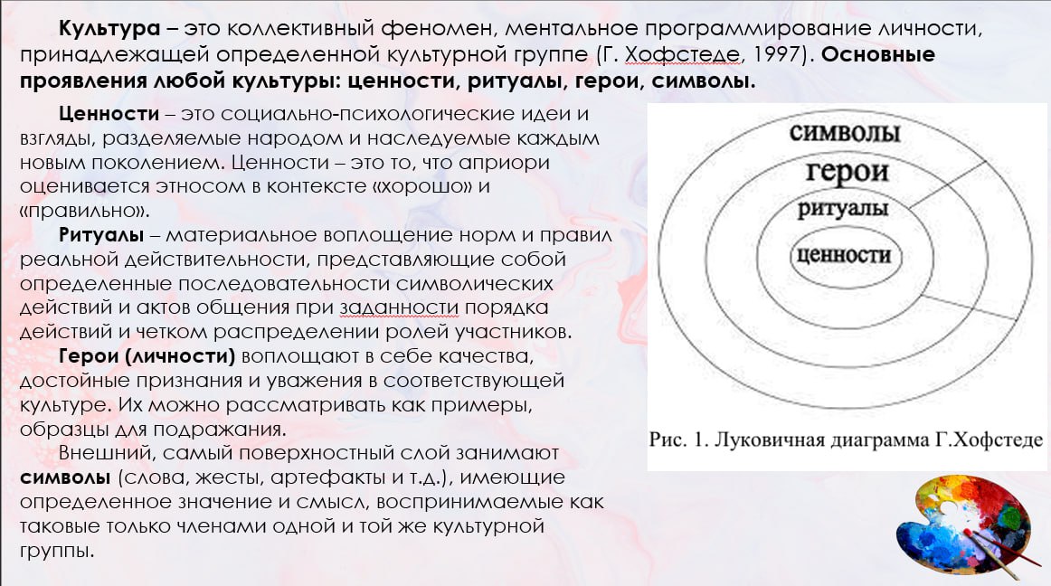 Студенты СГУ стали призёрами и победителями номинаций «Российской студенческой весны - 2023»