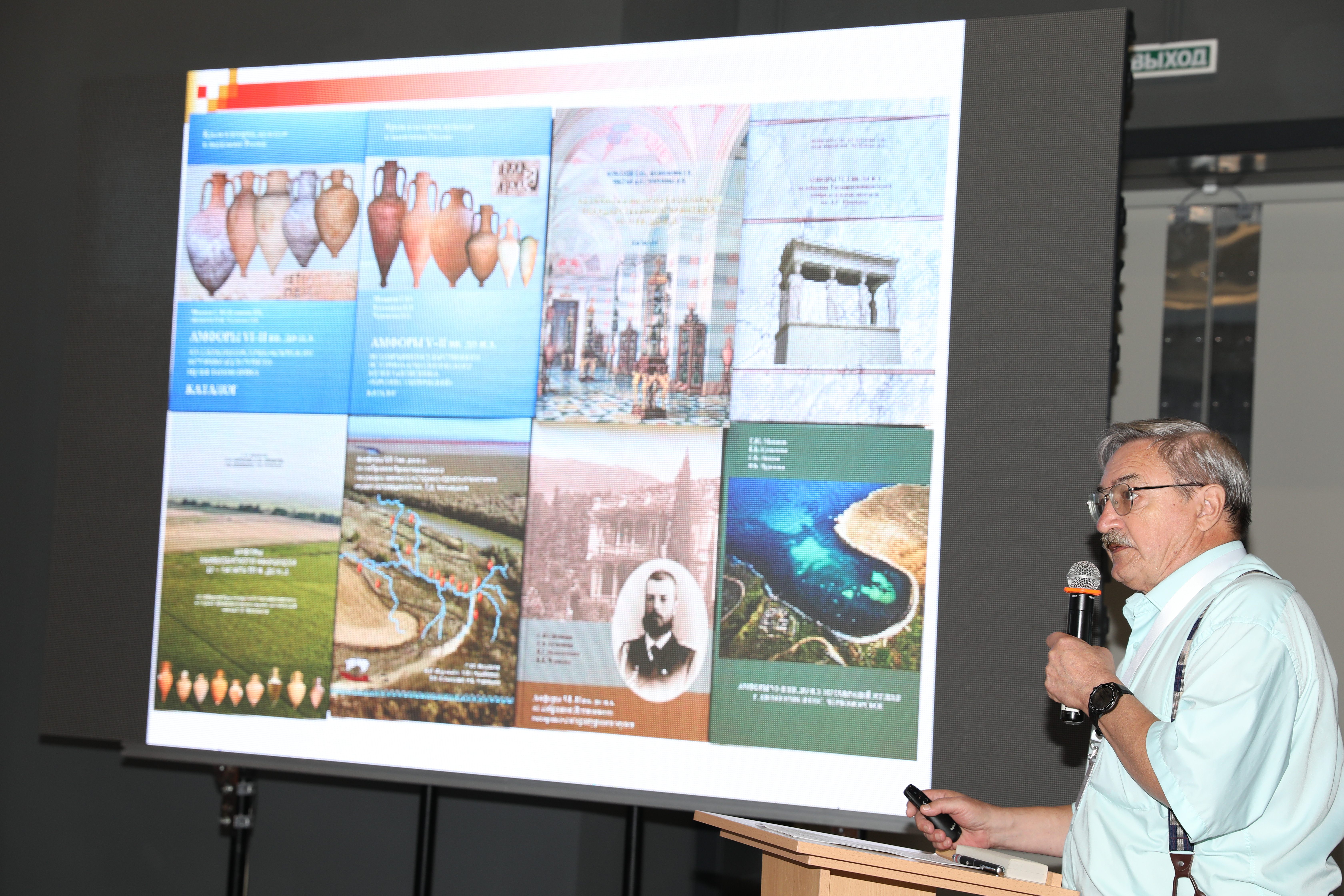 Студенты СГУ стали призёрами и победителями номинаций «Российской студенческой весны - 2023»