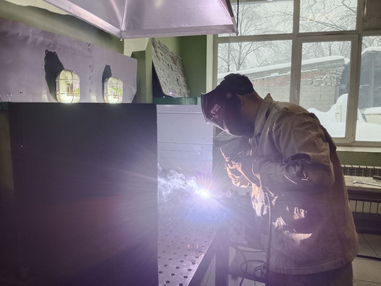 Студенты СГУ стали призёрами и победителями номинаций «Российской студенческой весны - 2023»