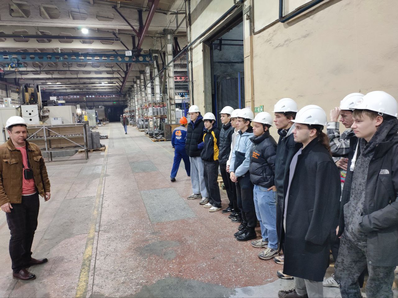 Студенты СГУ стали призёрами и победителями номинаций «Российской студенческой весны - 2023»