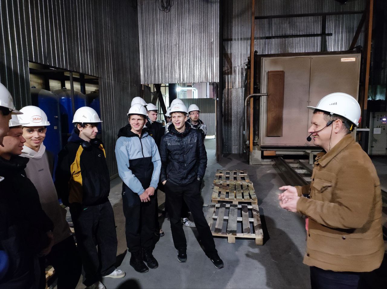 Студенты СГУ стали призёрами и победителями номинаций «Российской студенческой весны - 2023»