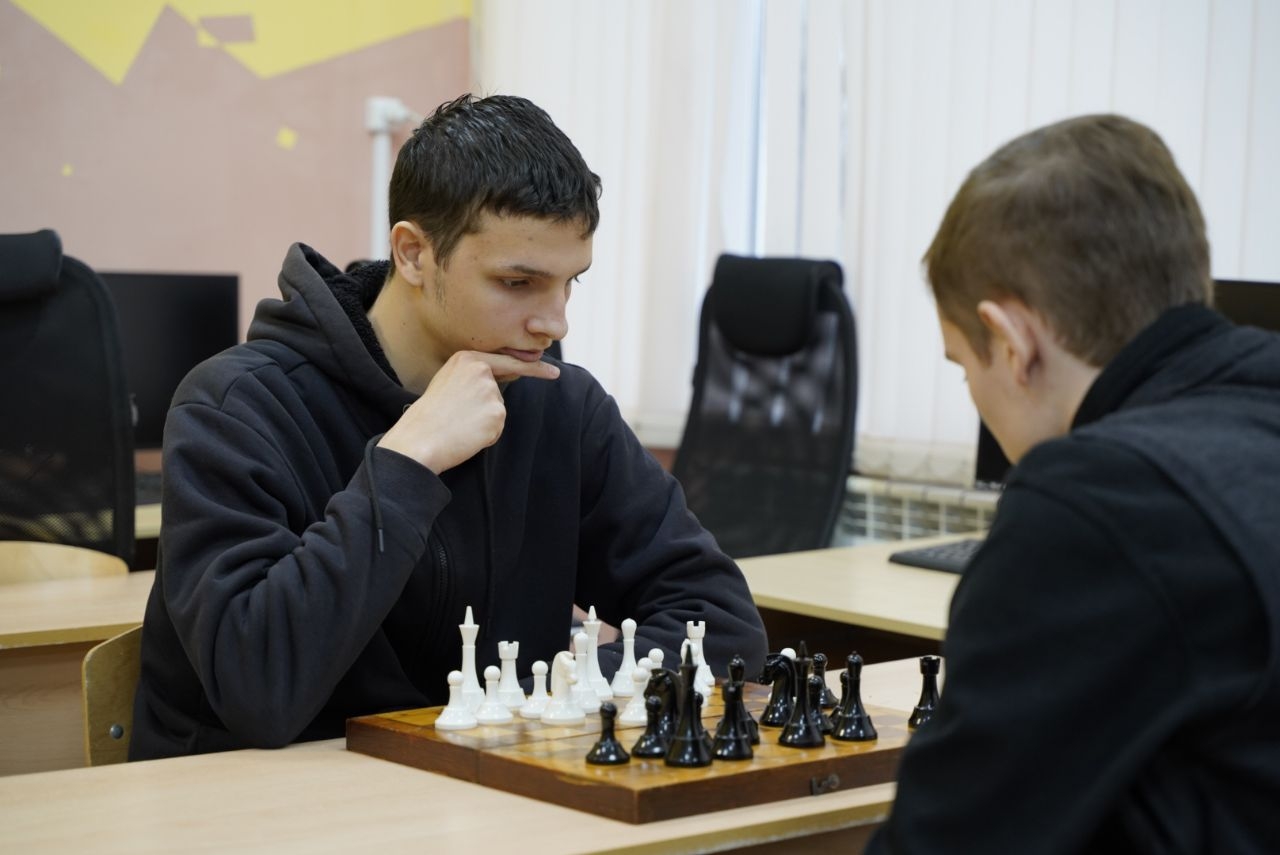 Студенты СГУ стали призёрами и победителями номинаций «Российской студенческой весны - 2023»