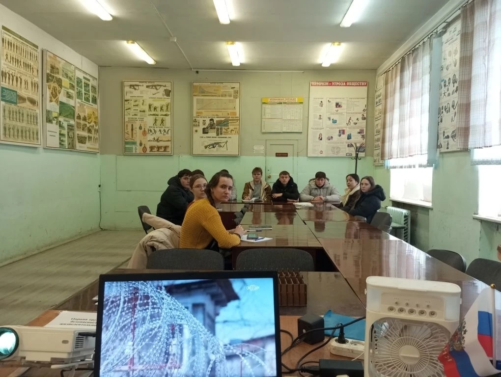 Студенты СГУ стали призёрами и победителями номинаций «Российской студенческой весны - 2023»