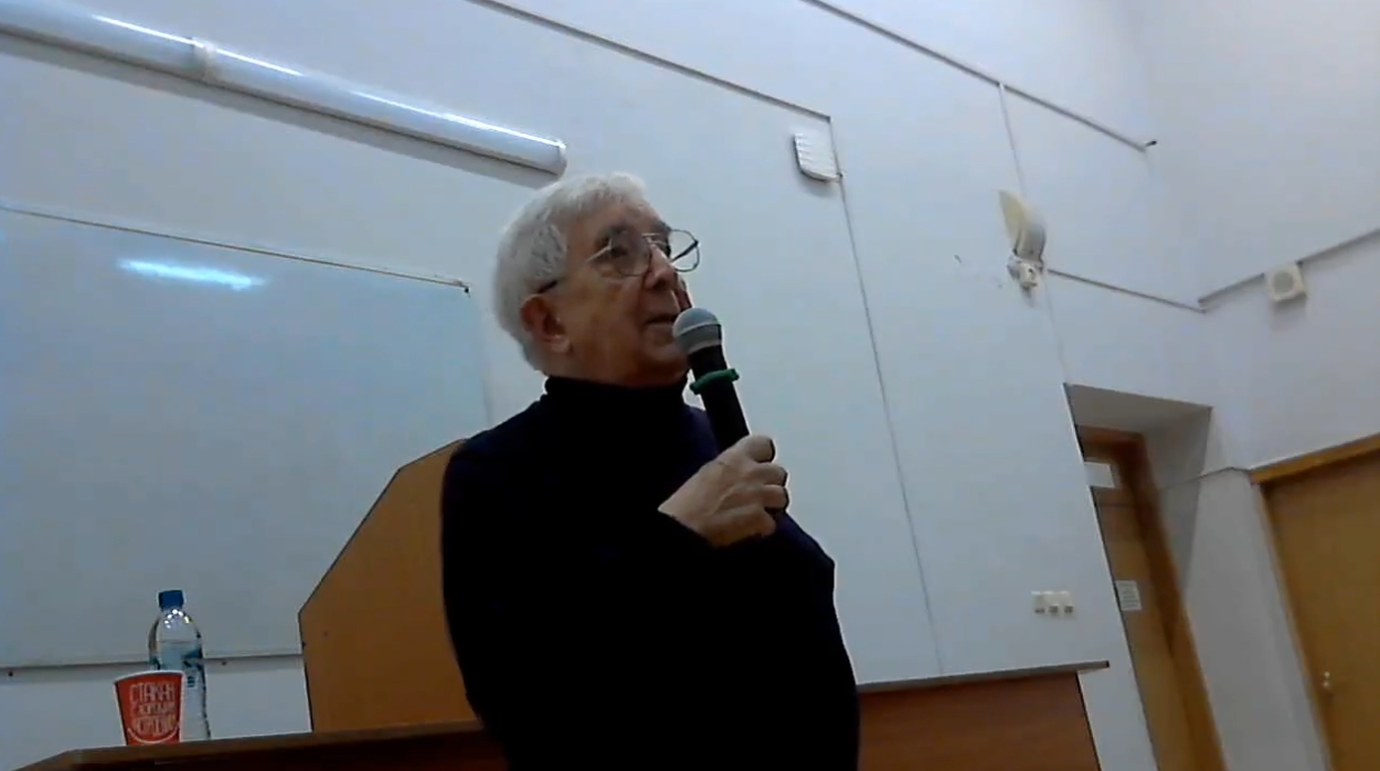 Студенты СГУ стали призёрами и победителями номинаций «Российской студенческой весны - 2023»