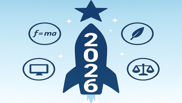 Студенты СГУ стали призёрами и победителями номинаций «Российской студенческой весны - 2023»