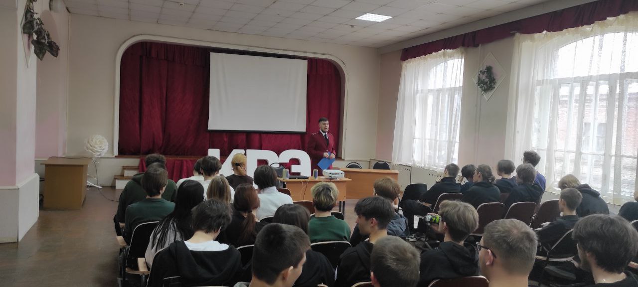 Студенты СГУ стали призёрами и победителями номинаций «Российской студенческой весны - 2023»