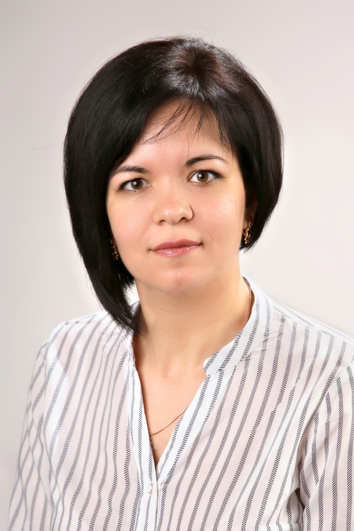 Студенты СГУ стали призёрами и победителями номинаций «Российской студенческой весны - 2023»