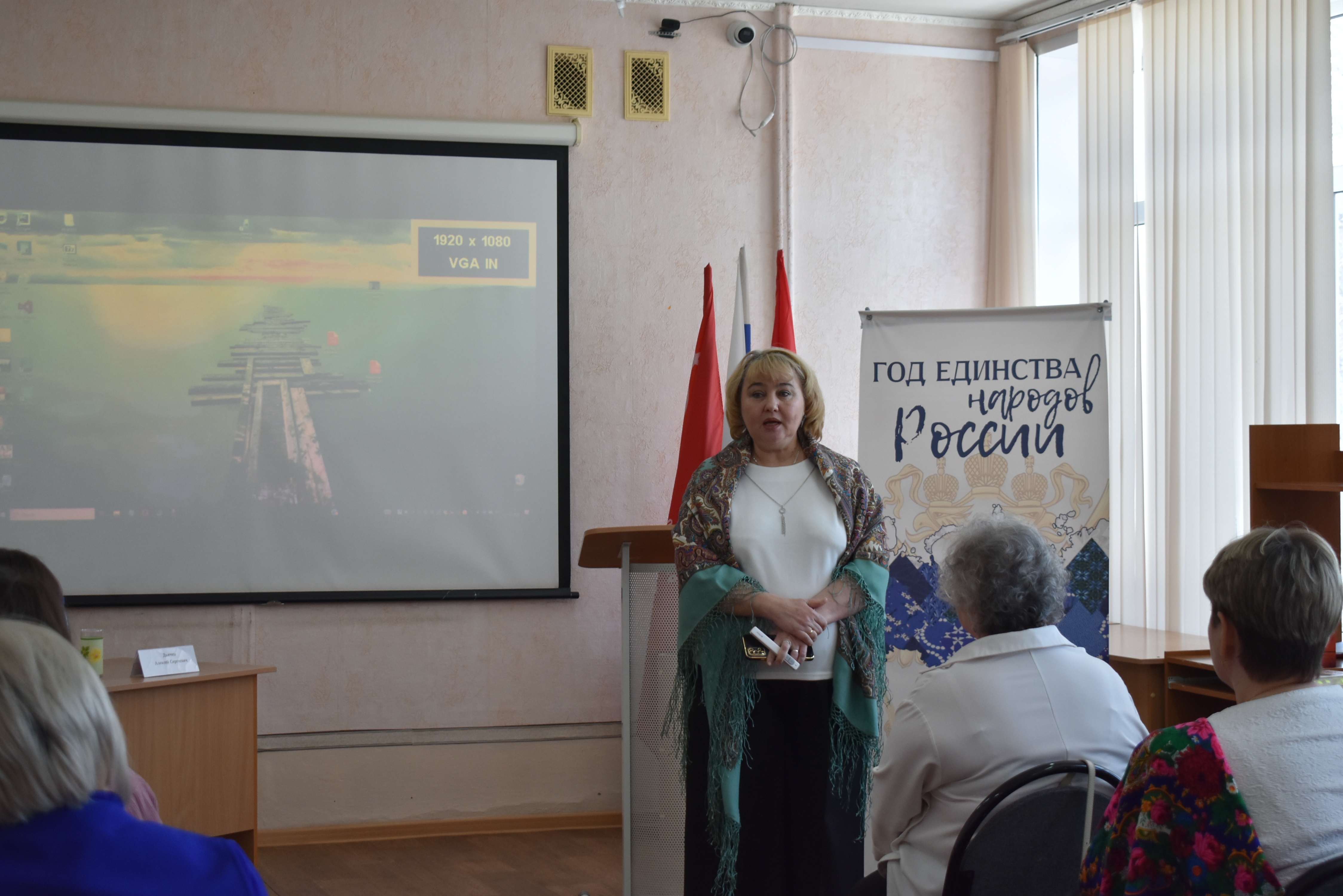 Студенты СГУ стали призёрами и победителями номинаций «Российской студенческой весны - 2023»