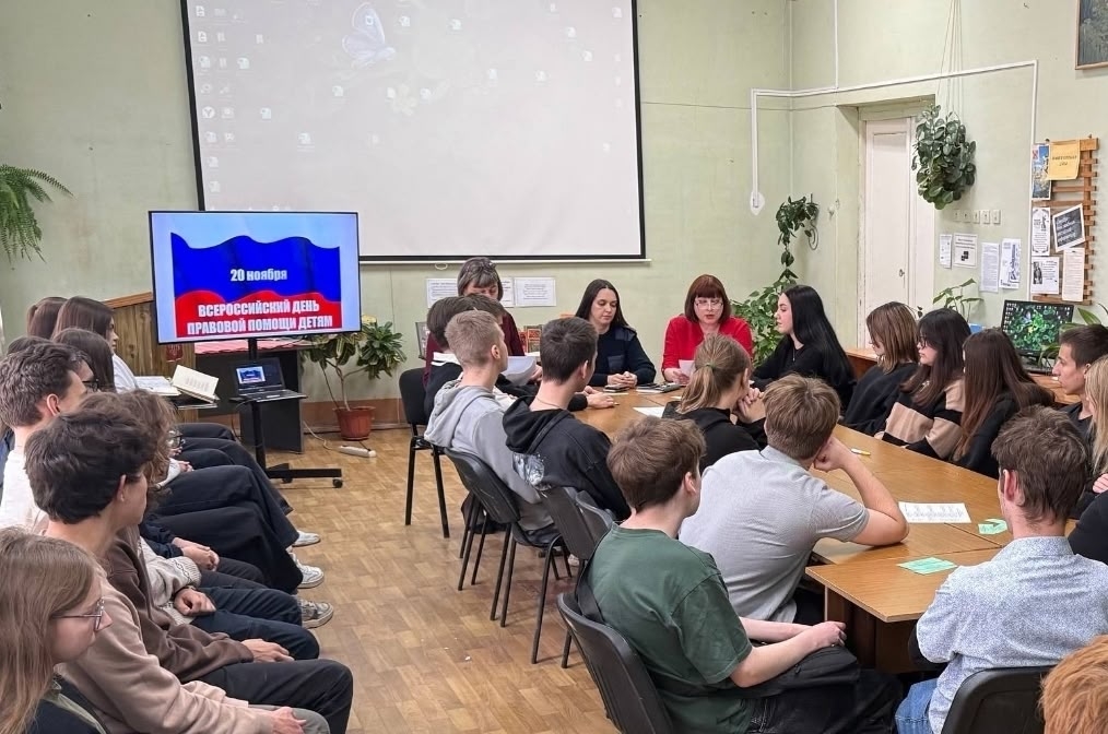 Студенты СГУ стали призёрами и победителями номинаций «Российской студенческой весны - 2023»