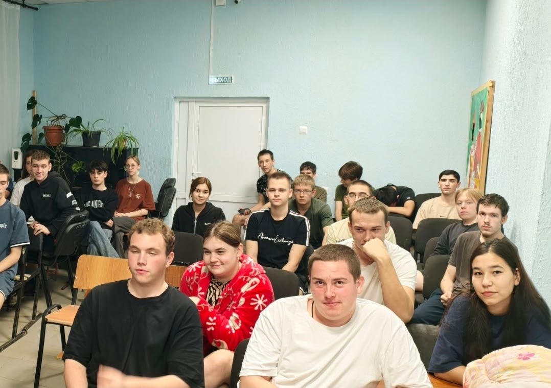 Студенты СГУ стали призёрами и победителями номинаций «Российской студенческой весны - 2023»