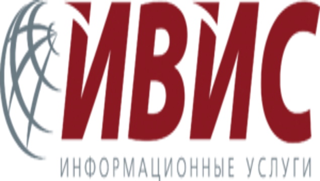 Студенты СГУ стали призёрами и победителями номинаций «Российской студенческой весны - 2023»