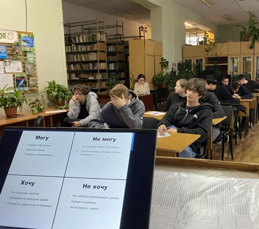 Студенты СГУ стали призёрами и победителями номинаций «Российской студенческой весны - 2023»