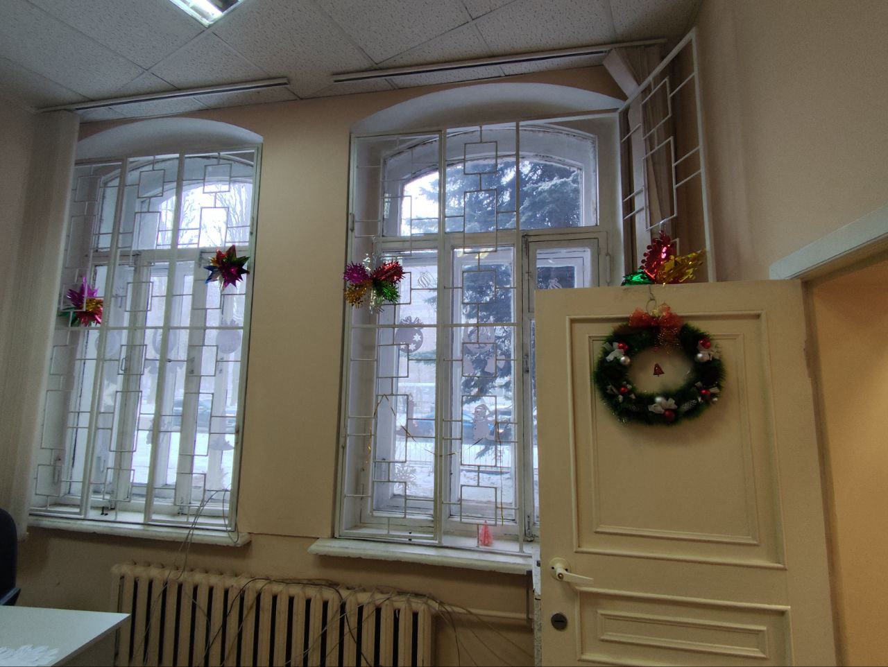 Студенты СГУ стали призёрами и победителями номинаций «Российской студенческой весны - 2023»