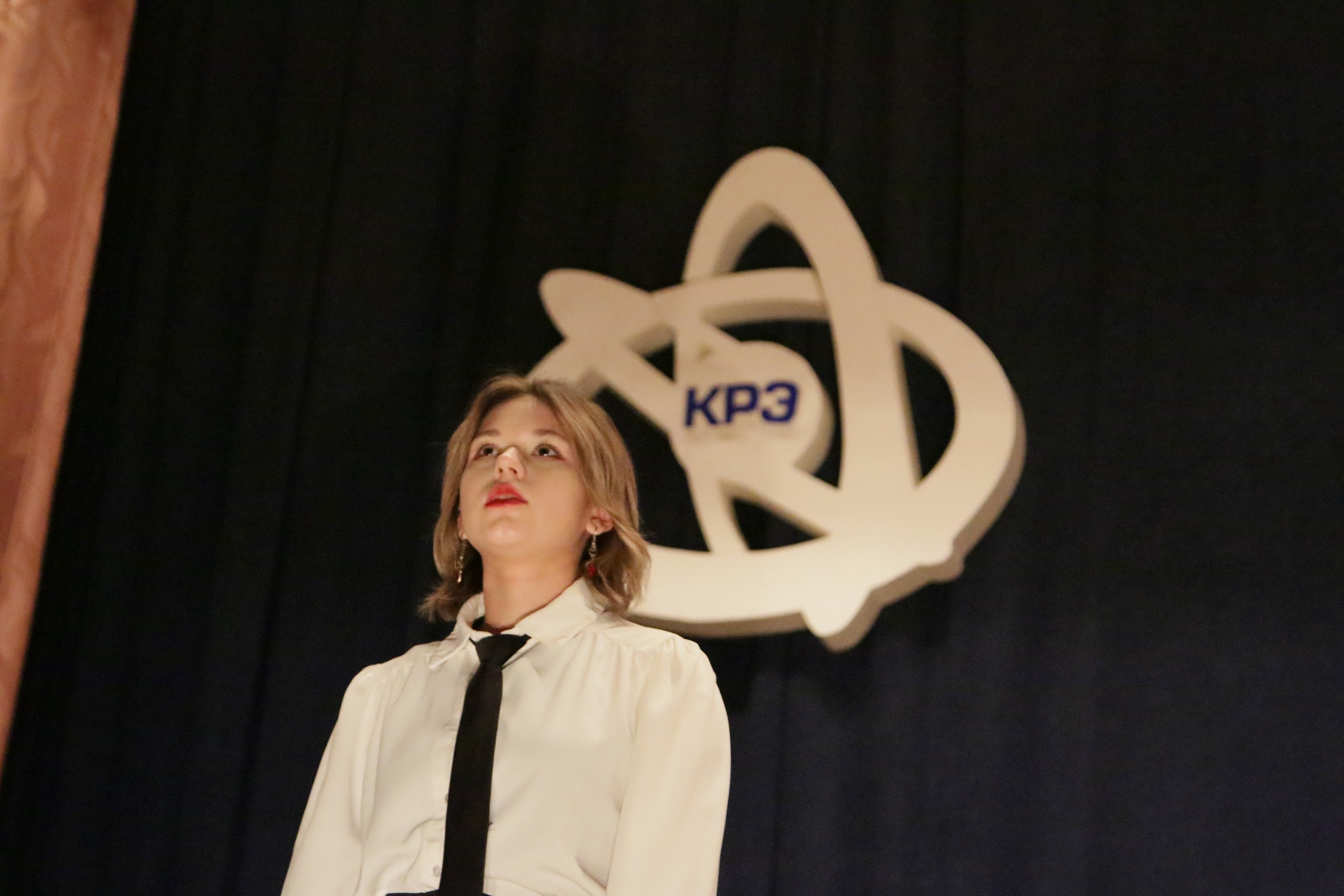 Студенты СГУ стали призёрами и победителями номинаций «Российской студенческой весны - 2023»