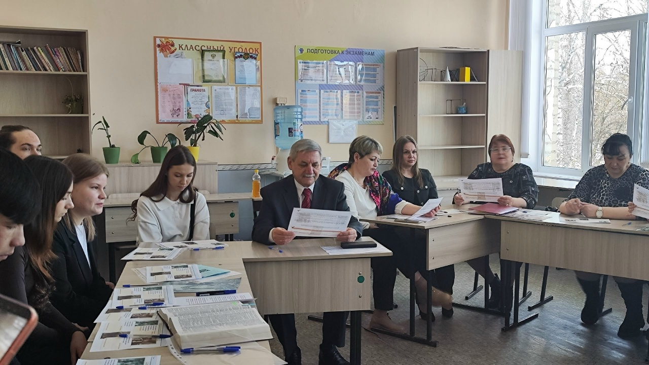 Студенты СГУ стали призёрами и победителями номинаций «Российской студенческой весны - 2023»